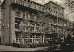 Delcampe - Babelsberg Oberlinhaus Diakonissen-Mutterhaus - Potsdam