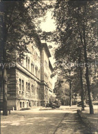 Delcampe - Babelsberg Oberlinhaus Diakonissen-Mutterhaus - Potsdam