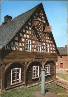 Delcampe - Landwuest Bauernmuseum - Markneukirchen