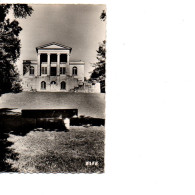 Delcampe - 91 ORSAY Le Temple De Gloire Cp Noir Et Blanc 1961 édition Alfa - Orsay