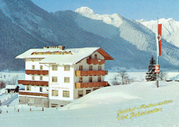 Delcampe - MAURACH : Gasthof  " Vier Jahreszeiten " - Achenseeorte