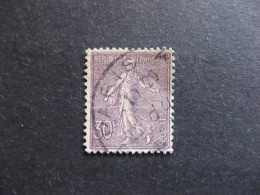 Delcampe - TB N° 133, Oblitéré . - Usados