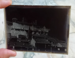 Delcampe - Photographie Béziers Hérault - Glass Slides