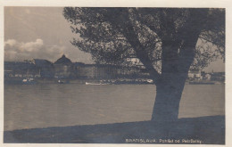 Delcampe - Bratislava. - Slowakei