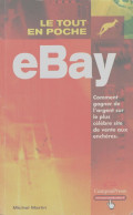Delcampe - Ebay (2004) De Michel Martin - Informatik