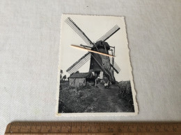 Delcampe - De Molen Te Arendonk - Arendonk