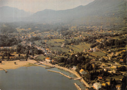 Delcampe - 73-LE BOURGET DU LAC-N°T1119-A/0345 - Le Bourget Du Lac
