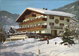 Delcampe - Reit Winkl Hotel Sonnleiten Cafe Restaurant - Reit Im Winkl