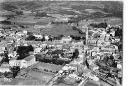 Delcampe - VERNOUX - Vue Panoramique - Très Bon état - Vernoux