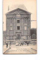 Delcampe - CHARLEVILLE - Le Vieux Moulin - Très Bon état - Charleville