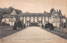 Delcampe - 92-RUEIL MALMAISON-N°T1125-F/0369 - Rueil Malmaison