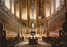 Delcampe - ALBI Detail De L'interieur 3 (scan Recto Verso)MD2552UND - Albi
