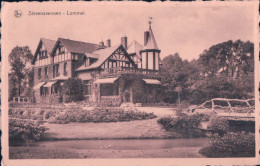 Delcampe - Lommel Stevensvennen - Lommel