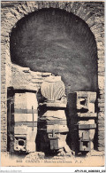 Delcampe - AFYP1-81-0062 - Le Tarn Illustré - CORDES - Mesures Anciennes - Cordes