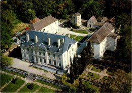 Delcampe - Cpsm  - Marmande - L A DA P T   , Centre De Réeduction , Virazeil     H1229 - Marmande