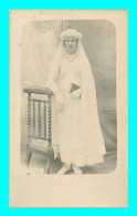 Delcampe - A921 / 623 FEMME Carte PHOTO - Frauen