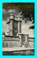 Delcampe - A910 / 651 94 - VINCENNES Chateau - Vincennes