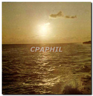 Delcampe - CPM La Mer - Fotografia