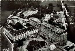 Delcampe - Vittel  Vue Aérienne 10119 - Vittel