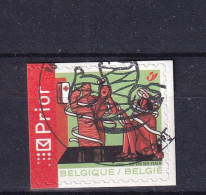 Delcampe - [2973] Zegel 3526 Gestempeld - Gebraucht