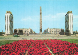Delcampe - RUSSIE SAINT PETERSBOURG - Russland