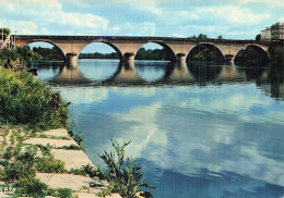 Delcampe - 24 BERGERAC - Bergerac