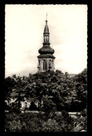 Delcampe - 57 - BOULAY - L'EGLISE - Boulay Moselle