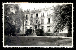 Delcampe - 91 - DRAVEIL - CHAMPROSAY - VILLA GEORGES LAURE - Draveil
