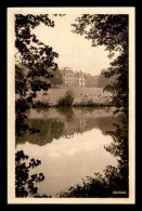 Delcampe - 91 - EPINAY-SUR-ORGE - PREVENTORIUM DE SILLERY - Epinay-sur-Orge