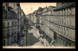 Delcampe - 75 - PARIS 3EME - RUE DE TURENNE - VOIR ETAT - Paris (03)
