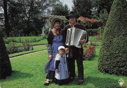 Delcampe - 63 ISSOIRE EN FAMILLE - Issoire