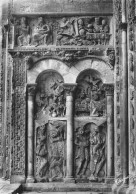 Delcampe - 82 MOISSAC EGLISE ABBATIALE ST PIERRE - Moissac