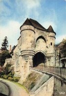 Delcampe - 2 LAON LA PORTE D ARDON - Laon