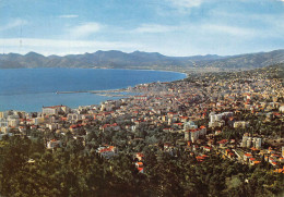 Delcampe - 06 CANNES Vue Générale Prise De La Californie 48 / MP7104 - Cannes