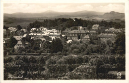 Delcampe - Herrnhut - Herrnhut