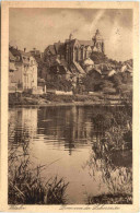 Delcampe - Wetzlar - Wetzlar
