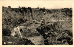 Delcampe - LESSINES / CARRIERES UNIES - Lessines