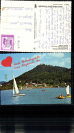 Delcampe - 675181,Klopeinersee Klopeiner See St. Kanzian - Völkermarkt