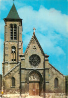 Delcampe - 95 CORMEILLES EN PARISIS - Cormeilles En Parisis