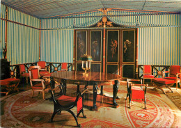 Delcampe - 92 CHÂTEAU DE MALMAISON - Rueil Malmaison