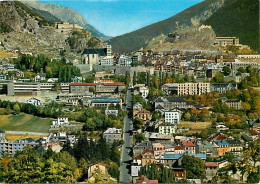 Delcampe - Carte Postale - 05 - Briançon - Vue Générale - CPM - Voir Scans Recto-Verso - Poscard - Carta Postal -  Postkarte - Briancon