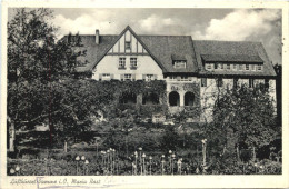 Delcampe - Damme I. O. - Maria Rast - Vechta
