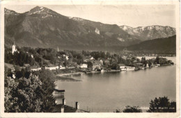 Delcampe - Tegernsee - Tegernsee