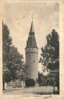 Delcampe - Kitzingen - Falterturm - Kitzingen