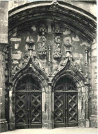 Delcampe - Görlitz - Frauenkirche - Görlitz