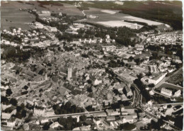 Delcampe - Kaufbeuren Im Allgäu - Kaufbeuren