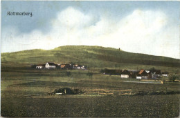 Delcampe - Kottmarberg - Görlitz