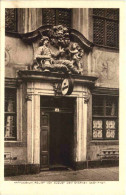 Delcampe - Leipzig - Gaststätte Kaffeebaum - Leipzig