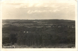 Delcampe - Tecklenburg - Steinfurt