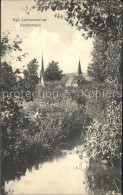 Delcampe - Schluechtern Kgl Lehrerseminar - Schlüchtern